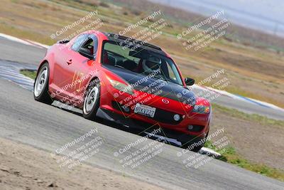 media/Mar-25-2022-Turn8 Trackdays (Fri) [[0c9861ae74]]/Beginner/Session 2 (Sunrise)/